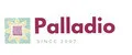 Palladio