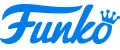 Funko