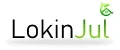 LokinJul