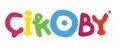 Cikoby