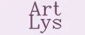 art lys