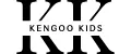 Kengoo kids