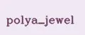 polya_jewel