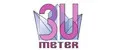 3UMeter