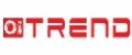 OITREND