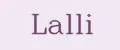 Lalli