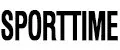 SportTime