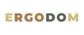 ergodom