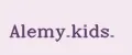 Alemy.kids.