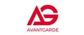 Avantgarde