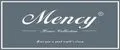 Mency house