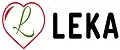 LEKA