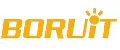 Boruit