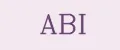 abi