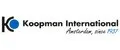 Koopman International