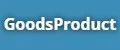 GoodSProduct