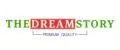 theDreamStory