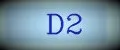 D2