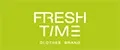 Fresh Time