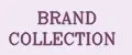 Brand Collection