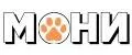 МОНИ