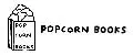 Popcorn Books