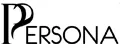 PERSONA