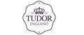 TUDOR ENGLAND