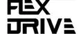 Flex Drive