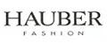 HAUBER