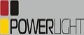 Аналитика бренда Powerlight на Wildberries