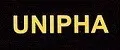 UNIPHA
