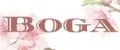 BoGa