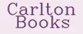 Carlton Books
