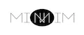 Essentials Minnim