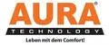 AURA®