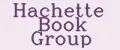Hachette Book Group