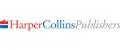 HarperCollins UK