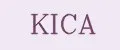 Kica