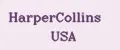 HarperCollins USA