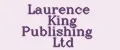 Аналитика бренда Laurence King Publishing Ltd на Wildberries