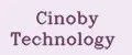Cinoby Technology