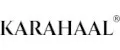 Karahaal