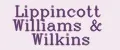 Lippincott Williams & Wilkins