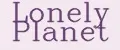 Lonely Planet