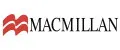 Macmillan