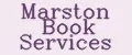 Marston Book Services