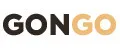 GONGO