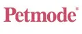 Petmode
