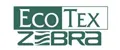 EcoTex Zebra